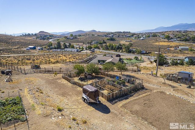 3600 Sun Cloud Circle, Reno, NV 89506