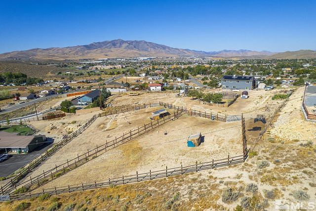 3600 Sun Cloud Circle, Reno, NV 89506