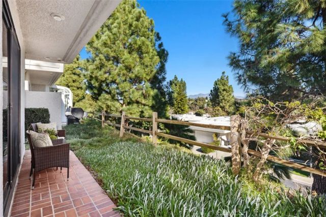5592 Avenida Sosiega West B, Laguna Woods, CA 92637
