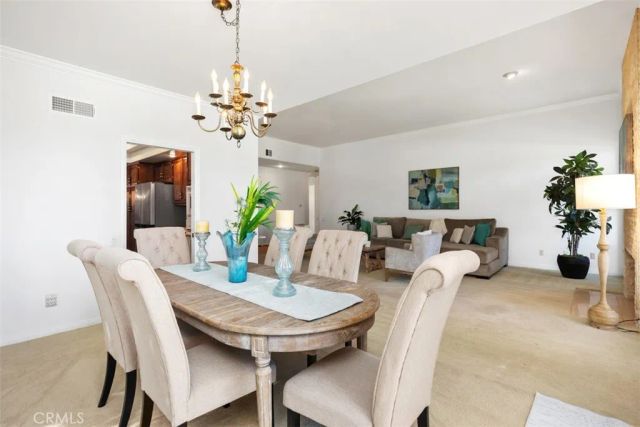 5592 Avenida Sosiega West B, Laguna Woods, CA 92637