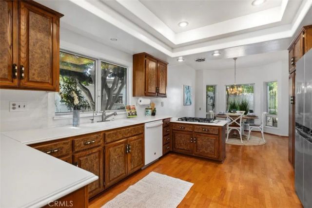 5592 Avenida Sosiega West B, Laguna Woods, CA 92637