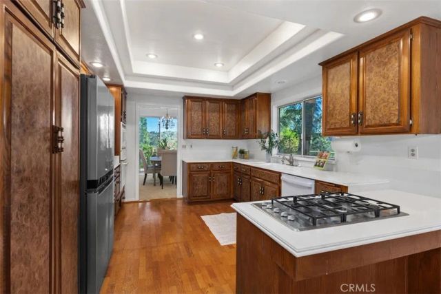 5592 Avenida Sosiega West B, Laguna Woods, CA 92637