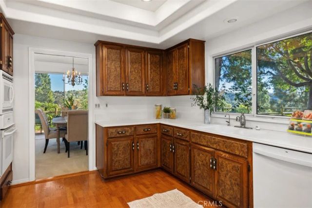 5592 Avenida Sosiega West B, Laguna Woods, CA 92637