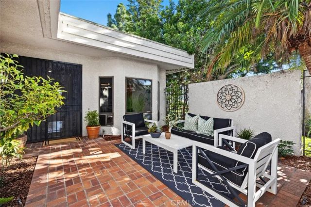 5592 Avenida Sosiega West B, Laguna Woods, CA 92637