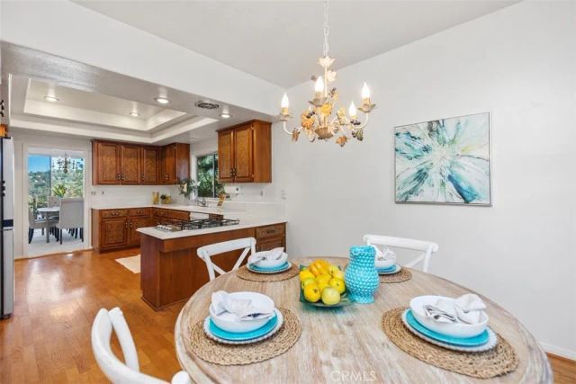 5592 Avenida Sosiega West B, Laguna Woods, CA 92637