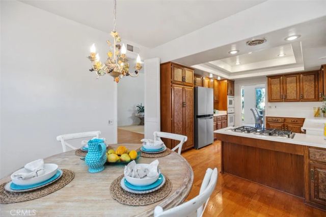 5592 Avenida Sosiega West B, Laguna Woods, CA 92637