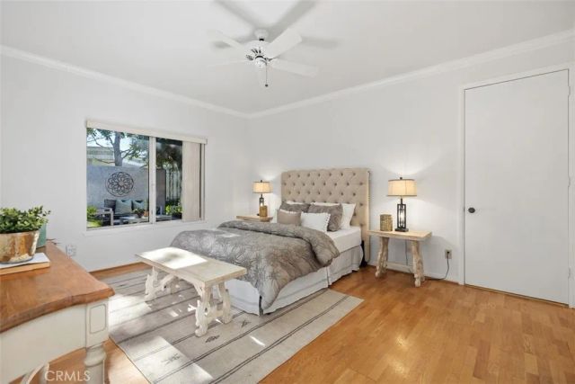 5592 Avenida Sosiega West B, Laguna Woods, CA 92637