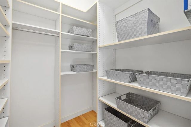 5592 Avenida Sosiega West B, Laguna Woods, CA 92637