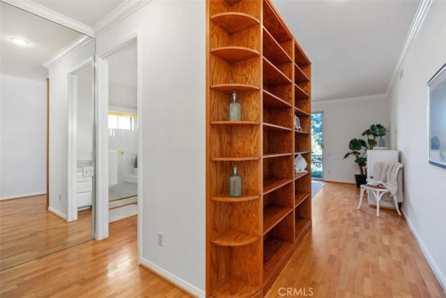 5592 Avenida Sosiega West B, Laguna Woods, CA 92637