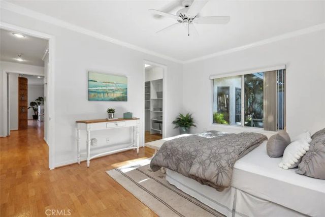 5592 Avenida Sosiega West B, Laguna Woods, CA 92637