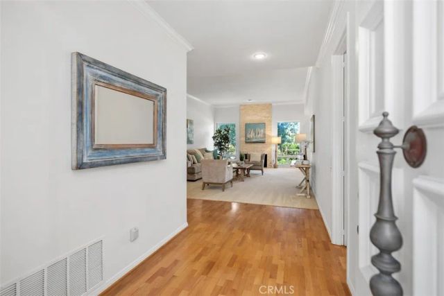 5592 Avenida Sosiega West B, Laguna Woods, CA 92637