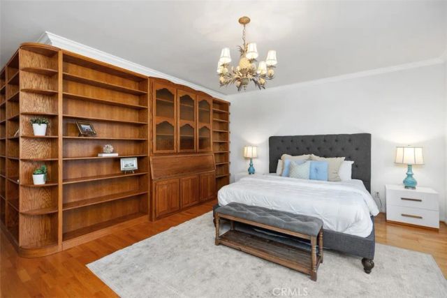 5592 Avenida Sosiega West B, Laguna Woods, CA 92637