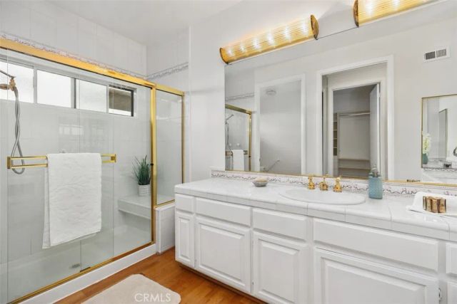 5592 Avenida Sosiega West B, Laguna Woods, CA 92637