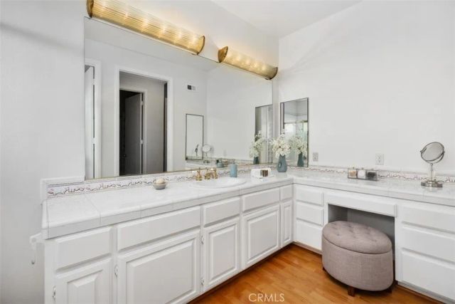 5592 Avenida Sosiega West B, Laguna Woods, CA 92637