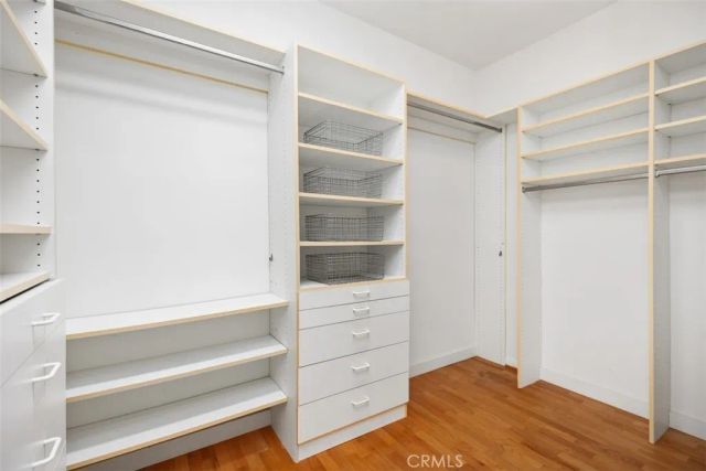 5592 Avenida Sosiega West B, Laguna Woods, CA 92637