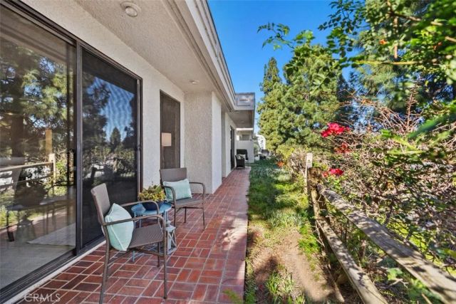 5592 Avenida Sosiega West B, Laguna Woods, CA 92637