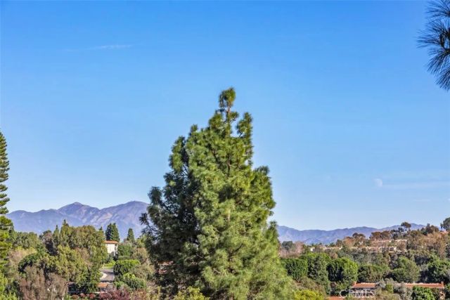 5592 Avenida Sosiega West B, Laguna Woods, CA 92637