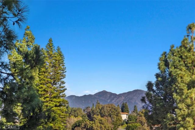 5592 Avenida Sosiega West B, Laguna Woods, CA 92637