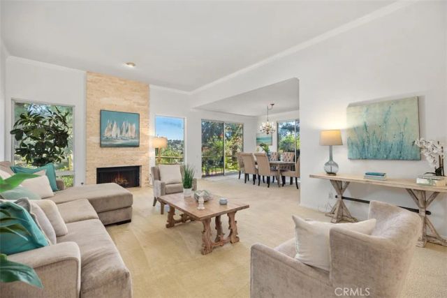 5592 Avenida Sosiega West B, Laguna Woods, CA 92637