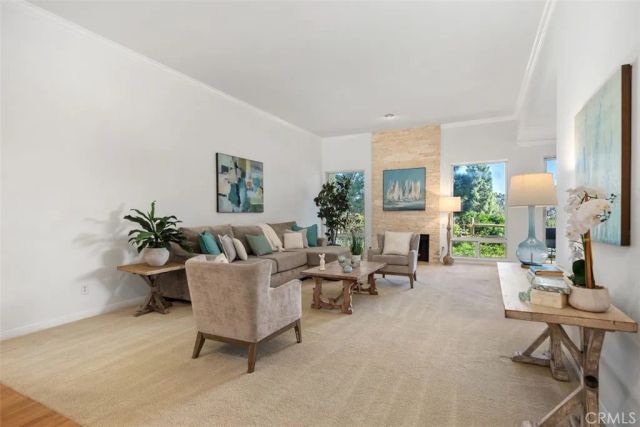 5592 Avenida Sosiega West B, Laguna Woods, CA 92637