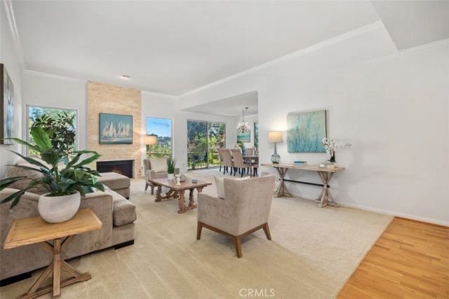 5592 Avenida Sosiega West B, Laguna Woods, CA 92637