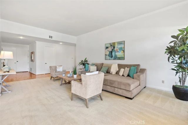 5592 Avenida Sosiega West B, Laguna Woods, CA 92637