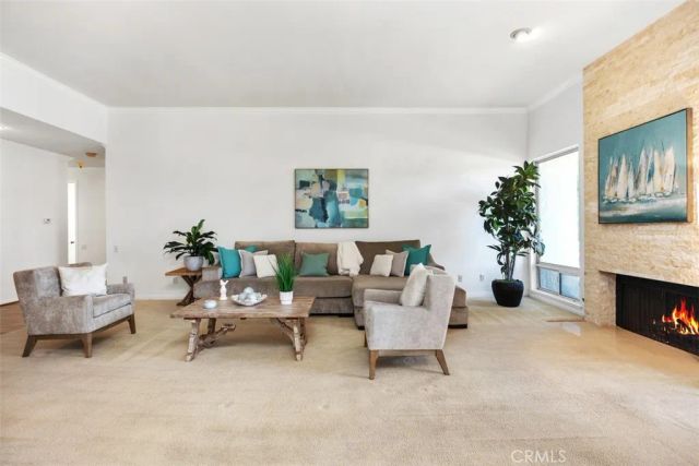 5592 Avenida Sosiega West B, Laguna Woods, CA 92637