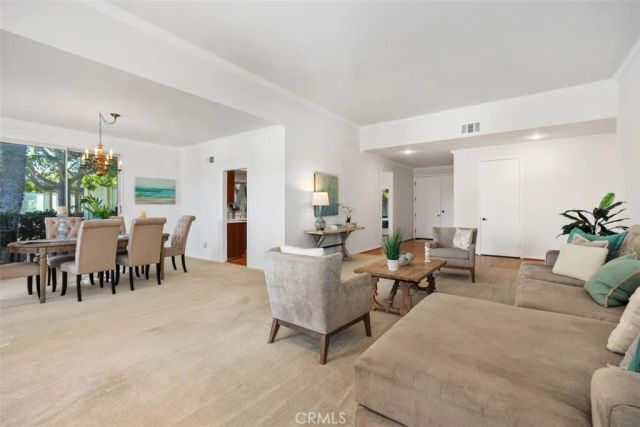 5592 Avenida Sosiega West B, Laguna Woods, CA 92637