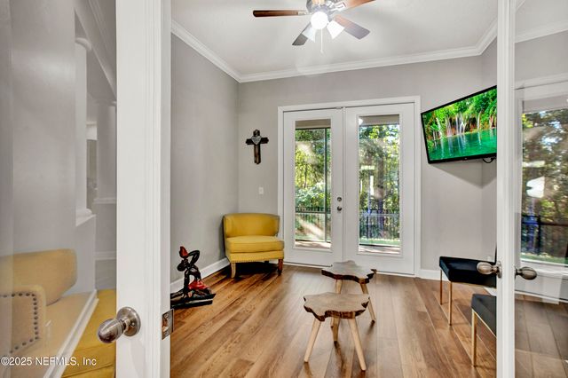 1725 RIVER HILLS Drive, Fleming Island, FL 32003