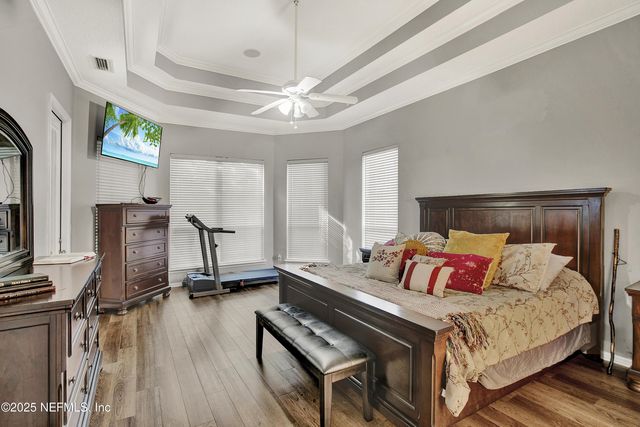 1725 RIVER HILLS Drive, Fleming Island, FL 32003