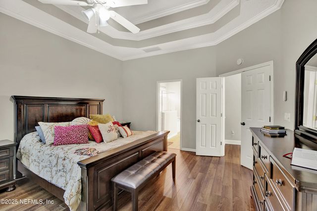 1725 RIVER HILLS Drive, Fleming Island, FL 32003