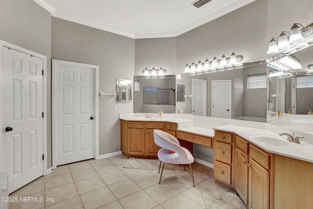 1725 RIVER HILLS Drive, Fleming Island, FL 32003