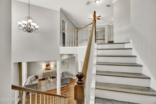 1725 RIVER HILLS Drive, Fleming Island, FL 32003