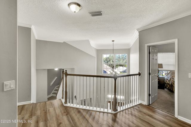 1725 RIVER HILLS Drive, Fleming Island, FL 32003