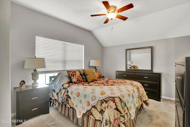1725 RIVER HILLS Drive, Fleming Island, FL 32003