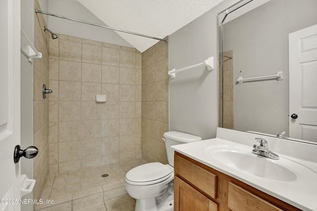 1725 RIVER HILLS Drive, Fleming Island, FL 32003