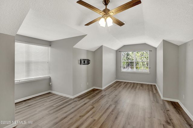 1725 RIVER HILLS Drive, Fleming Island, FL 32003