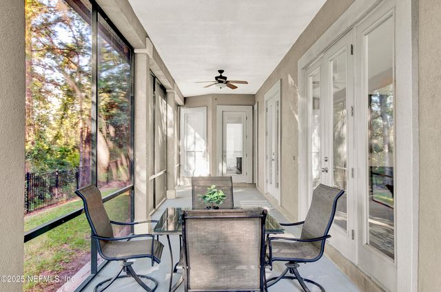 1725 RIVER HILLS Drive, Fleming Island, FL 32003
