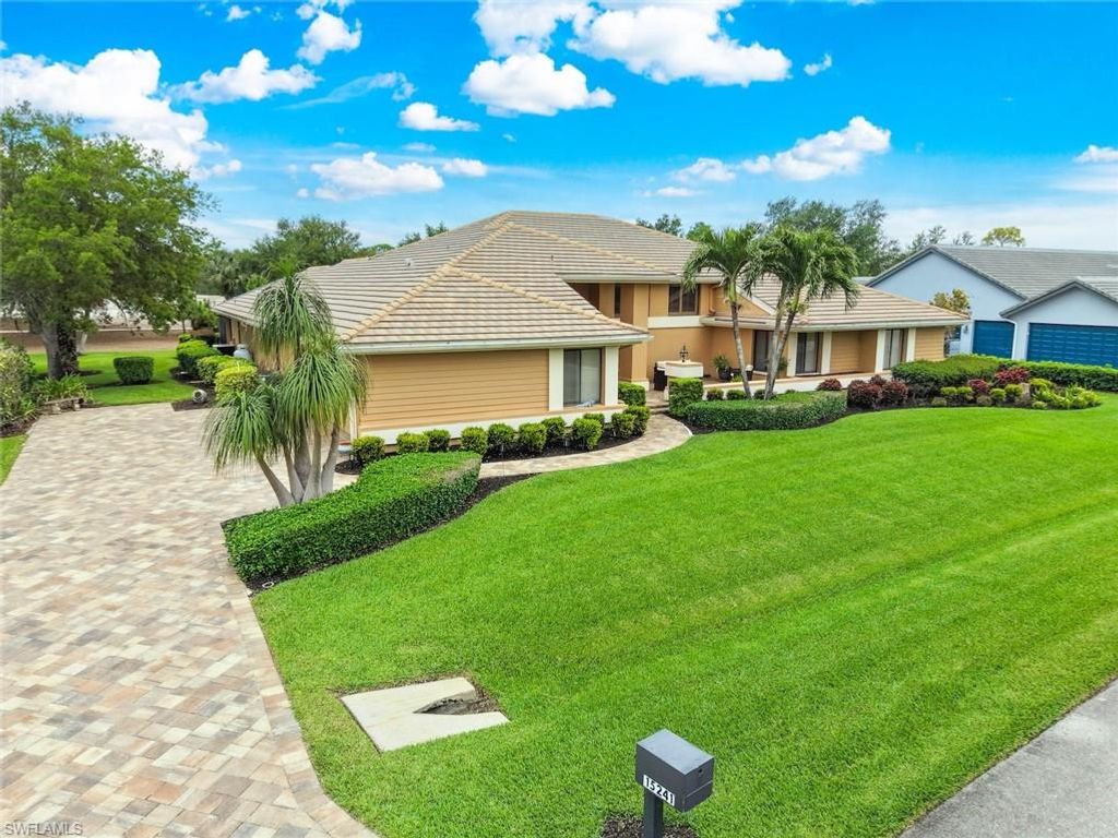 15241 Tweedale CIR, FORT MYERS, FL 33912 — photo 2