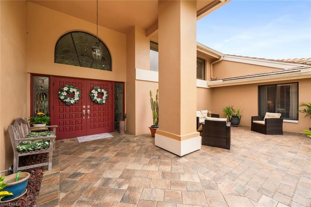 15241 Tweedale CIR, FORT MYERS, FL 33912 — photo 3