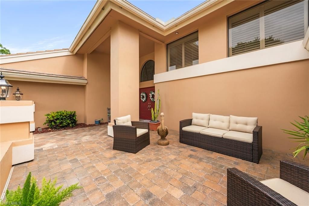 15241 Tweedale CIR, FORT MYERS, FL 33912 — photo 4