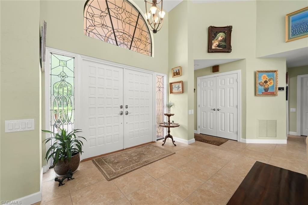 15241 Tweedale CIR, FORT MYERS, FL 33912 — photo 5
