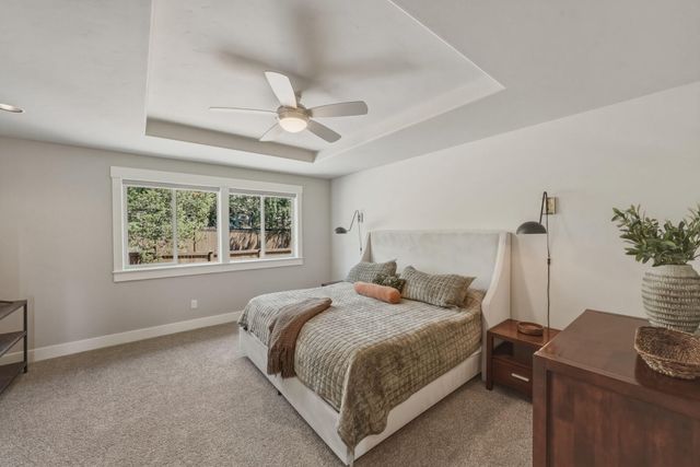 61060 SE Stari Most Loop, Bend, OR 97702