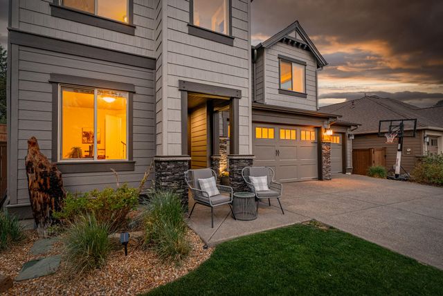 61060 SE Stari Most Loop, Bend, OR 97702