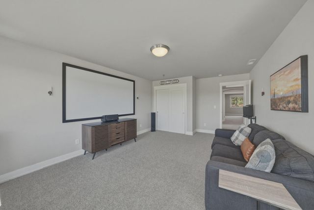 61060 SE Stari Most Loop, Bend, OR 97702