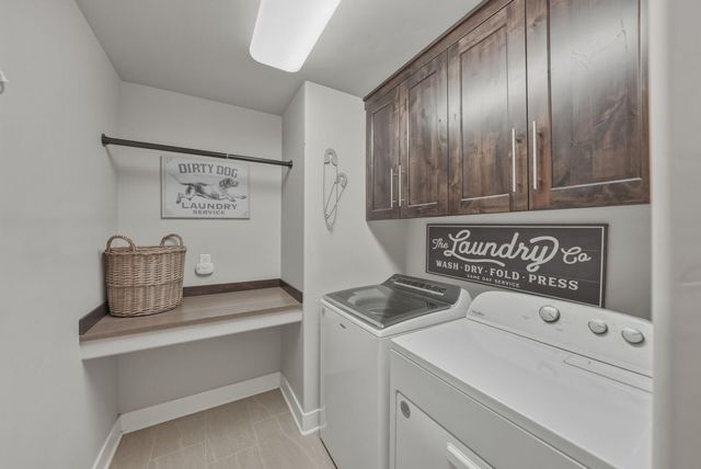 61060 SE Stari Most Loop, Bend, OR 97702