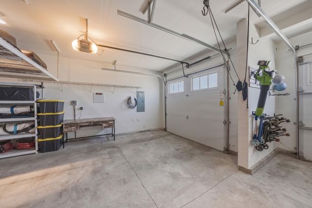 61060 SE Stari Most Loop, Bend, OR 97702
