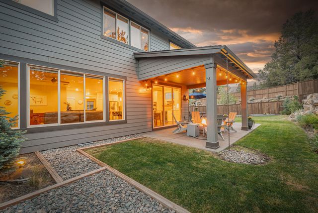 61060 SE Stari Most Loop, Bend, OR 97702