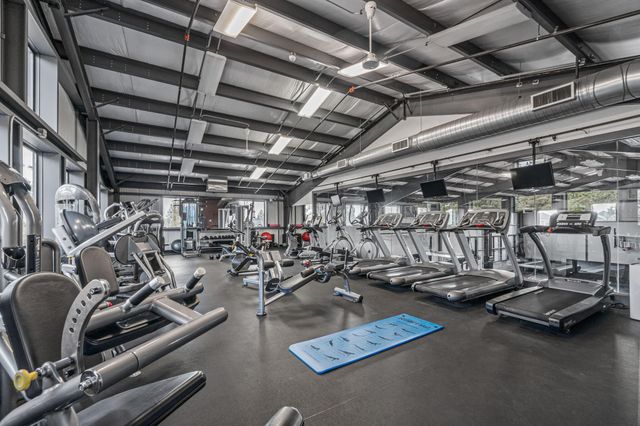 61060 SE Stari Most Loop, Bend, OR 97702