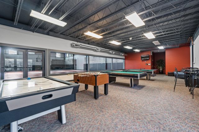 61060 SE Stari Most Loop, Bend, OR 97702